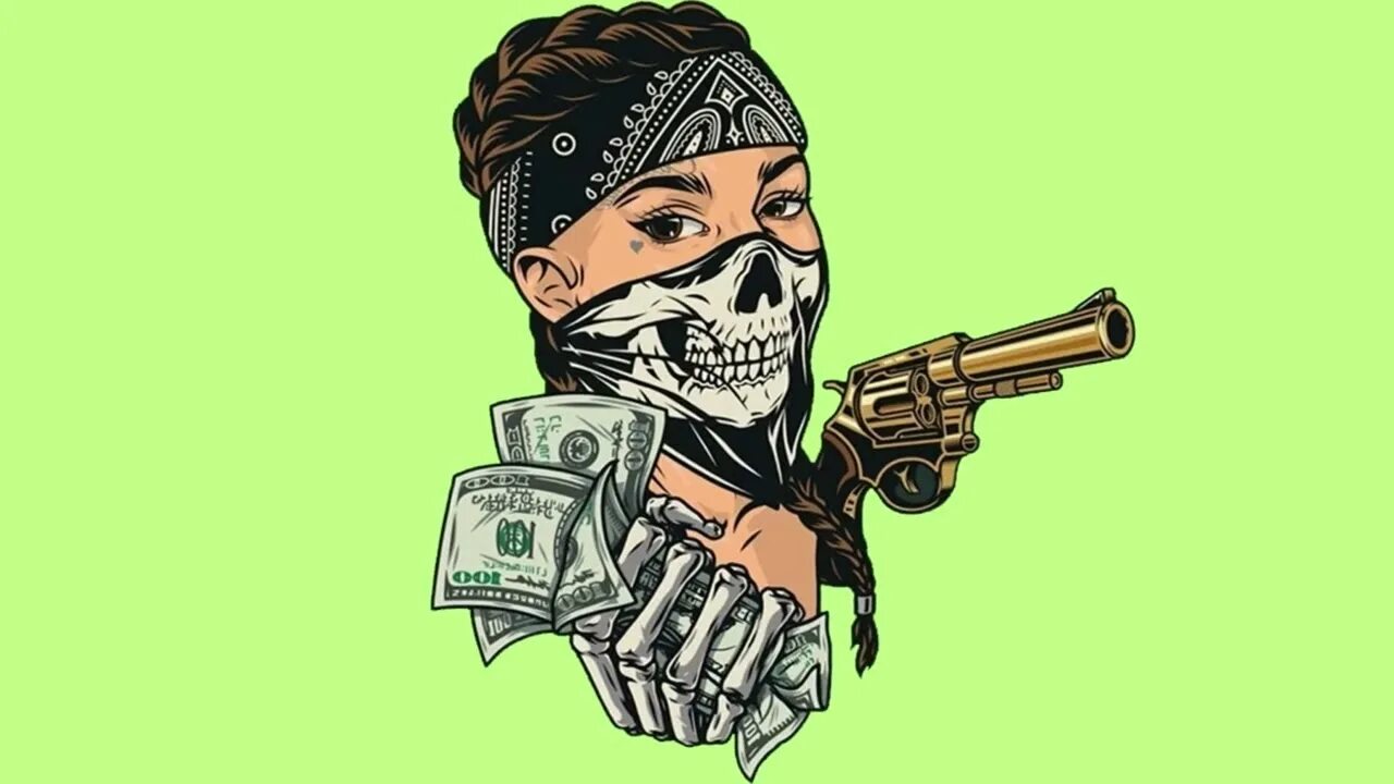 Freestyle beat. Freestyle type beat. freestyle trap type beat. freestyle type beat art. type beat art.