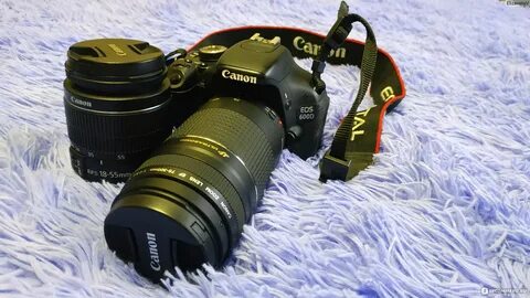 Canon 75