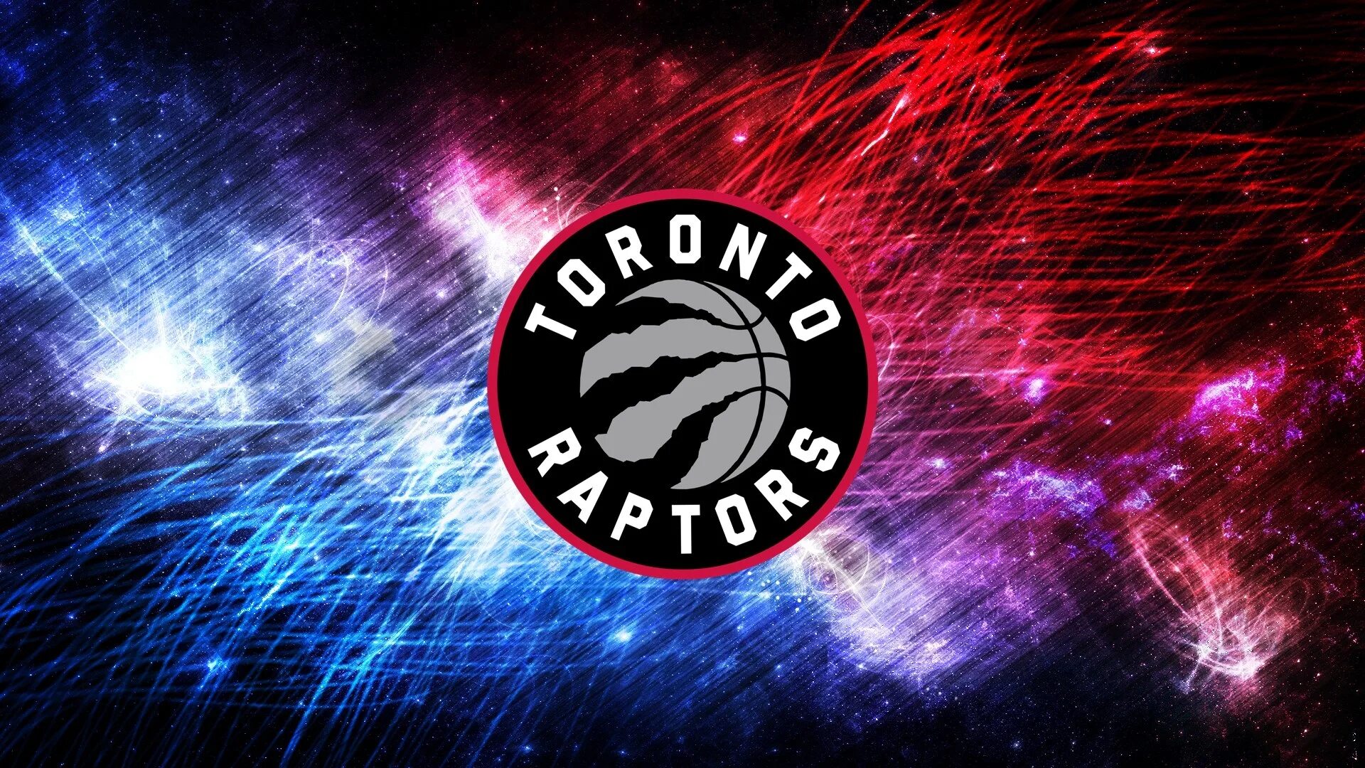 Toronto raptors. Торонто Рэпторс логотип. Торонто Рэпторс обои. НБА – Торонто Рэпторс лого. Raptor обои.