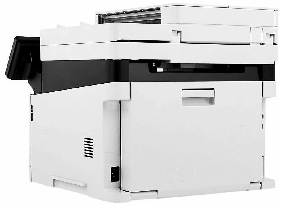 Canon mf643cdw. Canon mf643. Hp m183fw. Mf643cdw картридж. Принтер canon mf645cx.