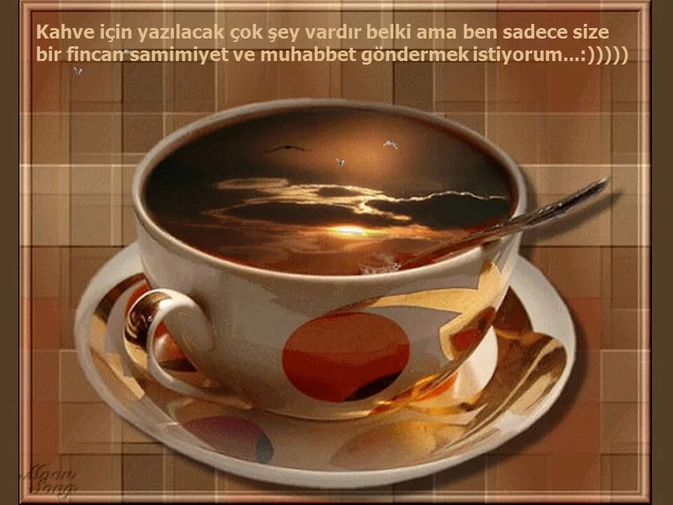 Доброе утро картинки на турецком языке мужчине. Анимированная чашка кофе. Чай и кофе анимация. Анимации доброе утро с чашкой кофе. Кофе гифки шикарные.