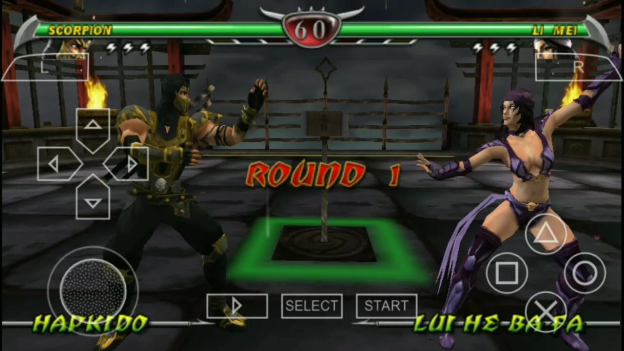 Эмулятор мортал комбат на андроид. Мортал комбат Унчаинед. Mortal Kombat 9 PPSSPP. Mortal Kombat Unchained PSP. Мортал комбат УНЧАЙНЕД ПСП.