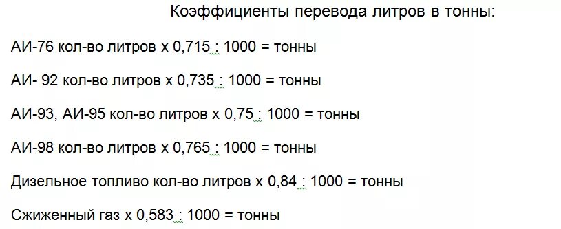 350 15 сколько. Перевести литры в тонны бензина 92. Перевести 1 тонну бензина в литры. Перевод дизельного топлива из литров в тонны. Перевести литры бензина в тонны формула.