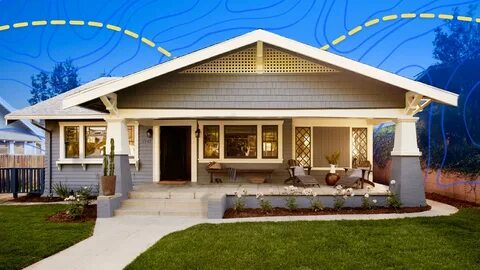 Home mortgage lenders