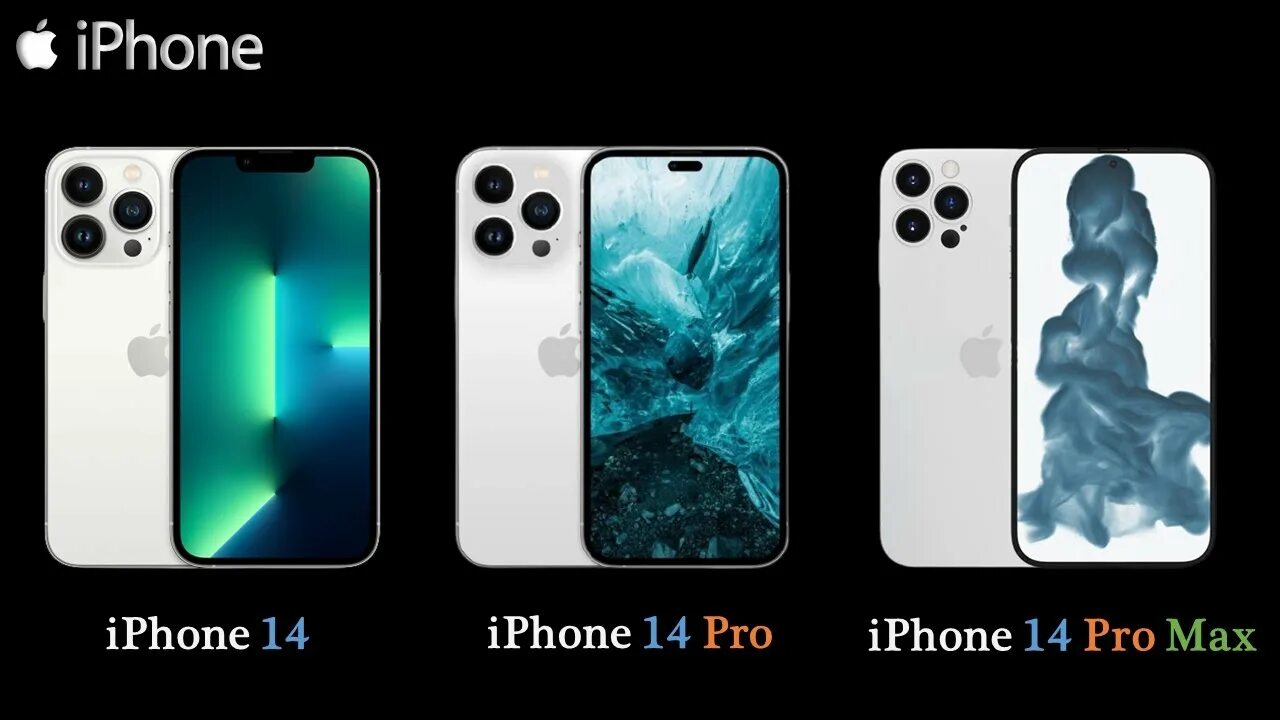 Разница 14 pro и 15 pro. Iphone 14 Pro Max 2022. Айфон 14 про Макс плюс. Iphone сравнение 14 Plus и 14 Pro Max. Iphone 14 промах first look.