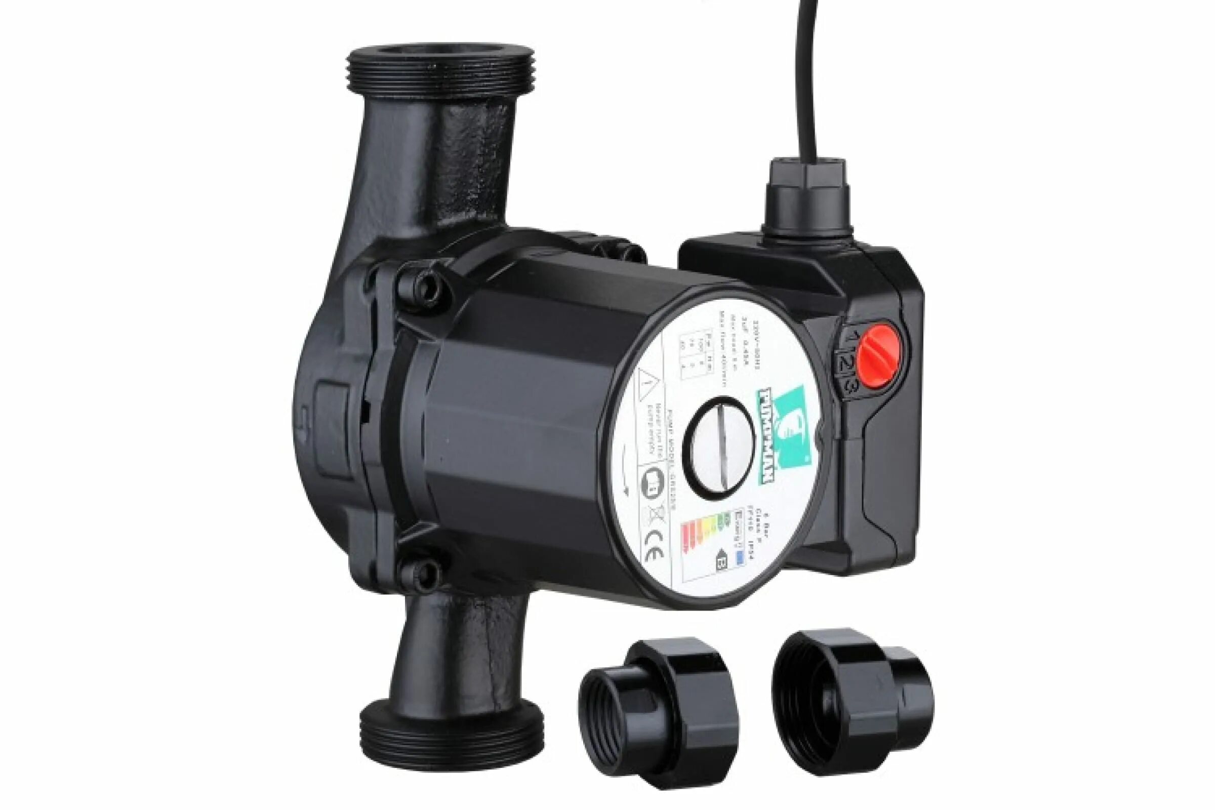 Pumpman trs 25/4. Pumpman насосы. Насос циркуляционный pumpman. Циркуляционный насос pumpman trs25/6. Циркуляционный насос pumpman grs25/4.