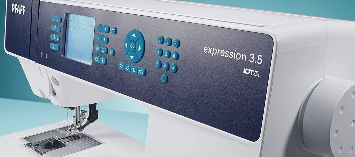 Expression 3. Швейная машина pfaff expression 3.2. pfaff expression 3.5. швейная машина pfaff expression 3.5. швейная машинка pfaff expression 3,0.