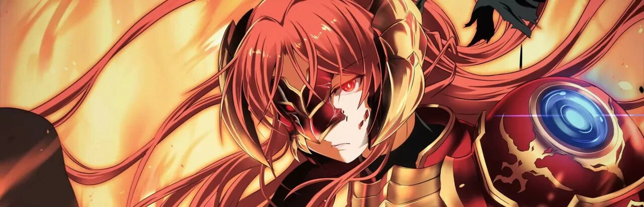 Фэнтези pretty. Фэнтези pretty. Elden ring malenia art. The scarlet demon slayer. The scarlet demonslayer gallery.