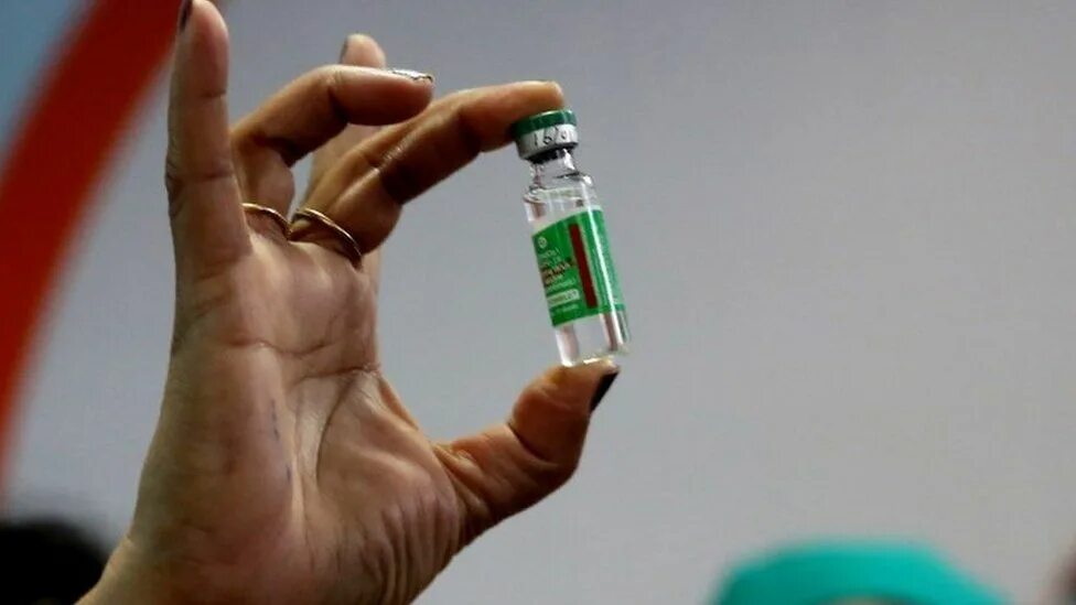 Вакцина 21. Индийская вакцина. Вакцины Индии ковид бедные страны.