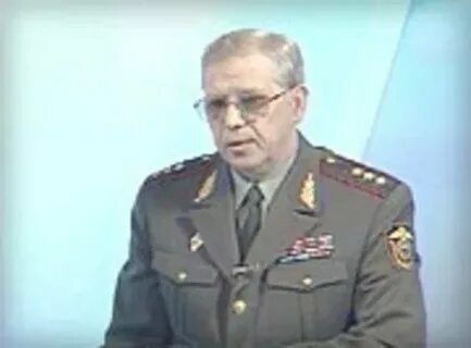 28 мая 2000