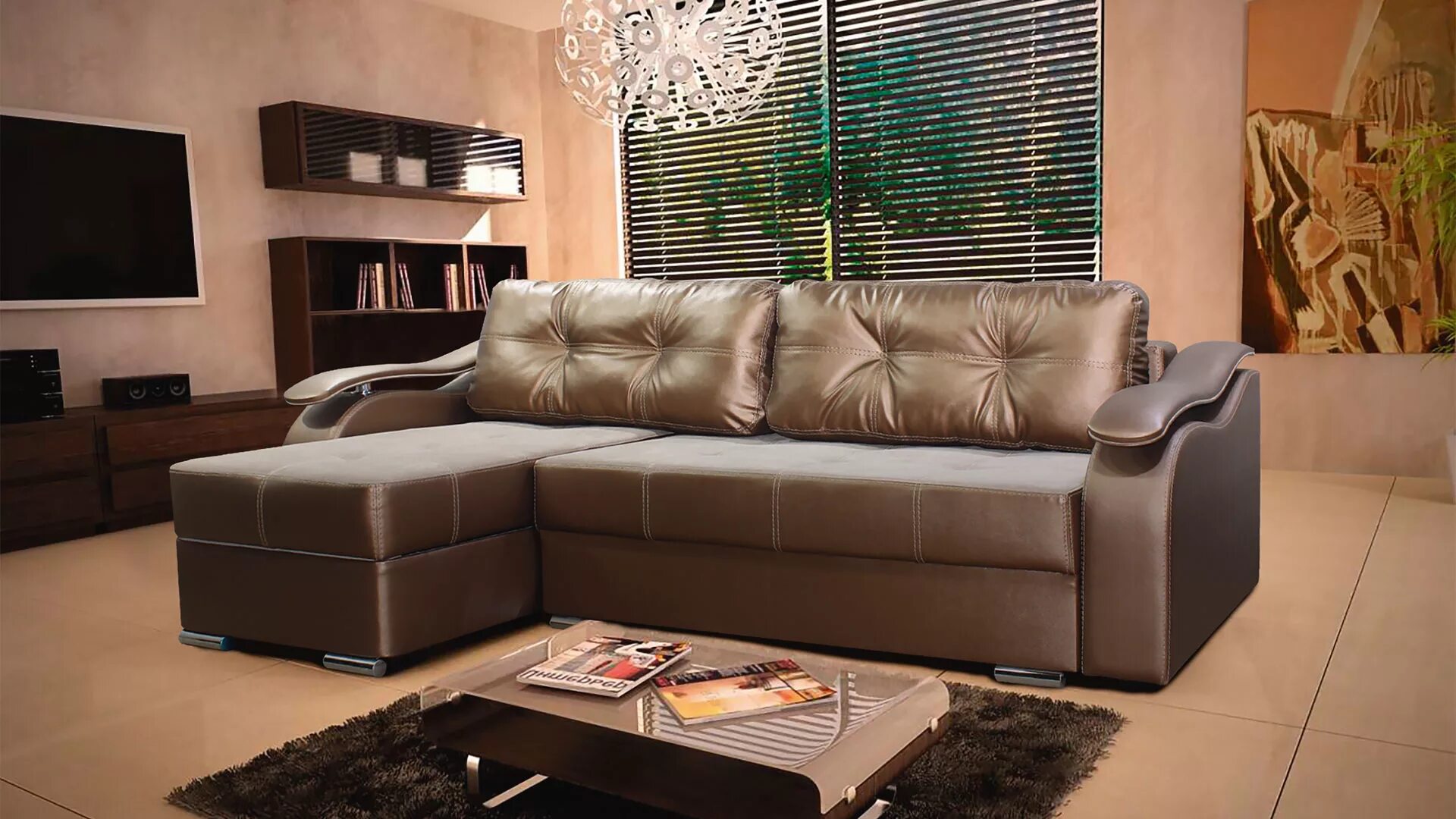 диван фаворит 5. мягкая мебель в ростове. диван ростов интернет магазин. диван амарас 26. диваны в ростове-на-дону.