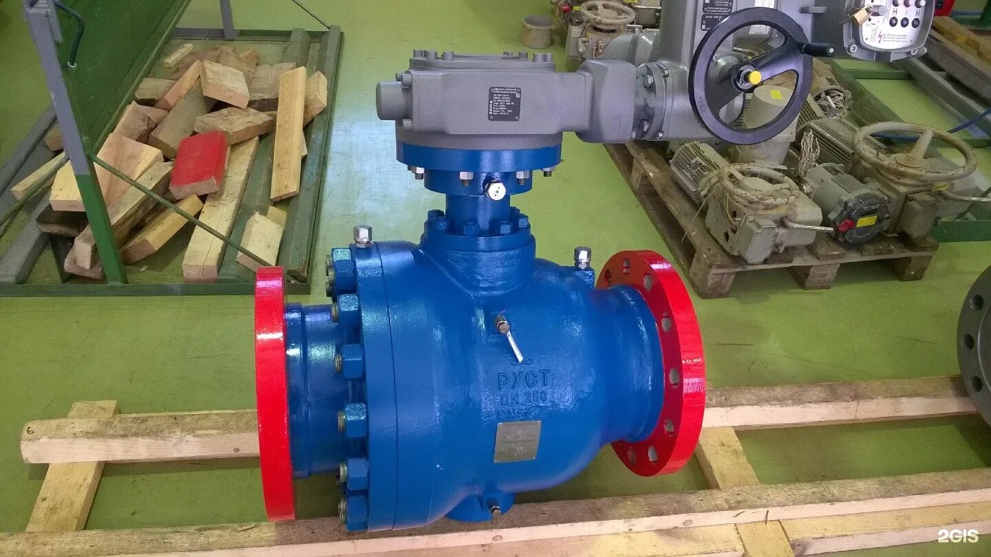 Завод руст 95. Ао руст россия. Руст 95. Руст 95. Руст 95 на выставке.