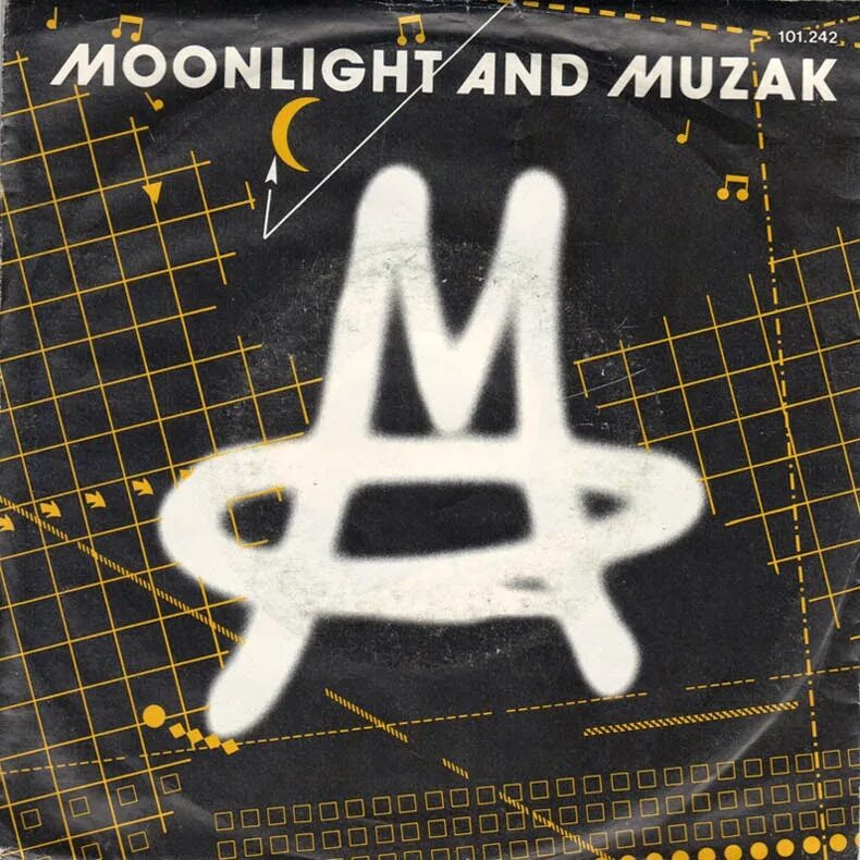 M moonlight