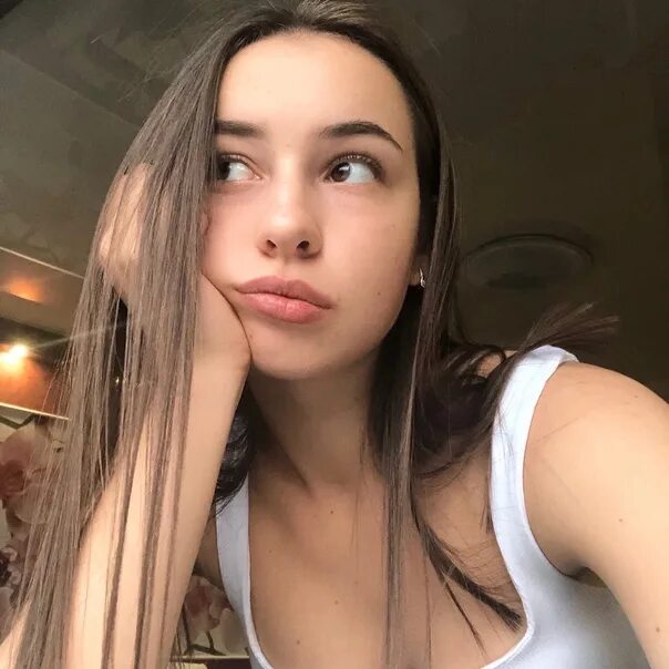 20 косых. 20 косых