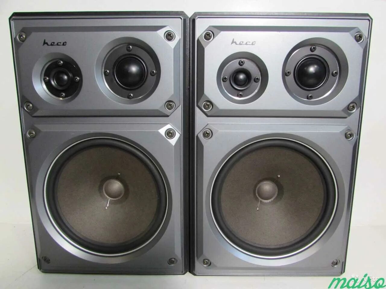 Jbl студио 280 колонки. Акустика davis acoustics. Акустика 20. Динамики теас 20. Акустика 20.