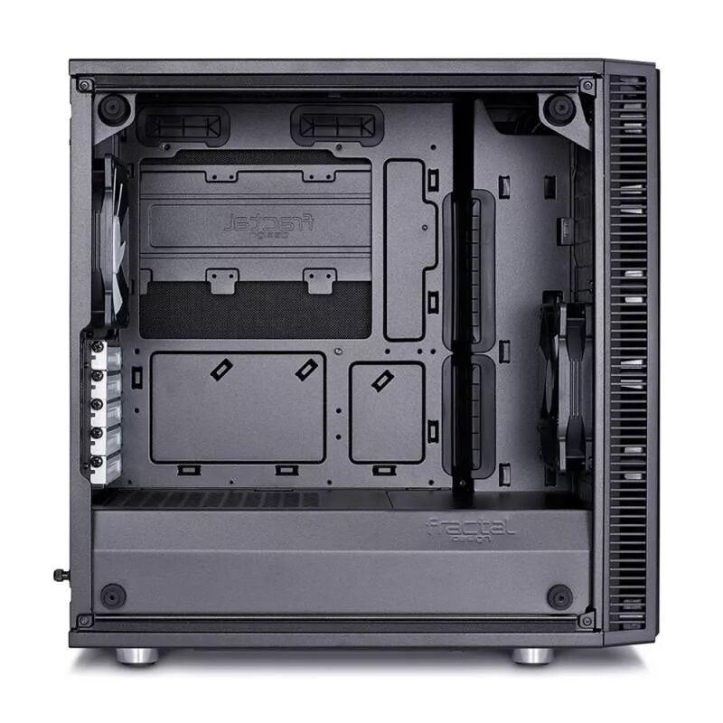 Fractal design define mini. Fractal design define mini c tg. корпус fractal design define c tg. fractal design define mini c black. fractal design define c black tg.