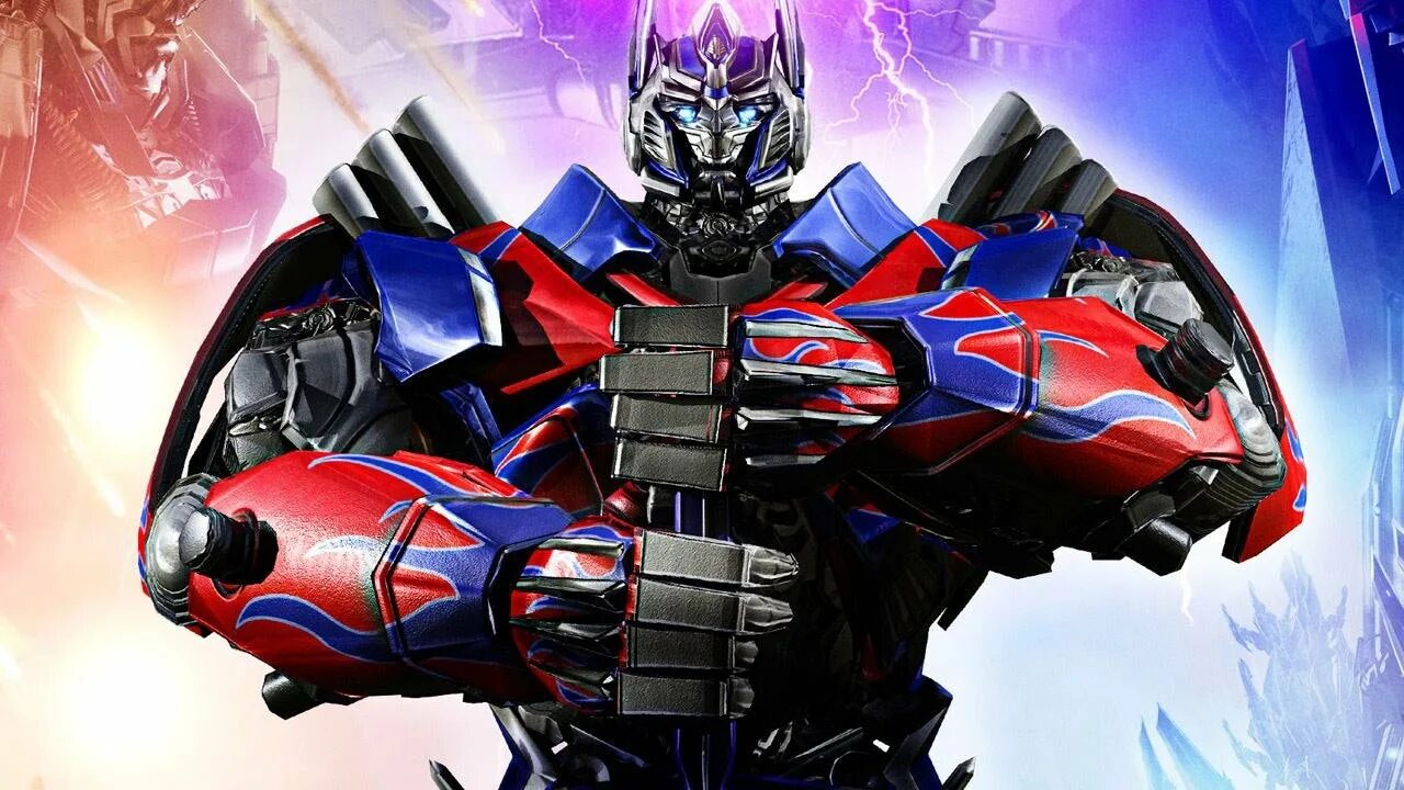 Transformers Rise of the Dark Spark Оптимус Прайм. Трансформеры the Dark Spark. Трансформеры Rise of the Dark Spark. Optimus Prime 2007. Русский оптимус прайм