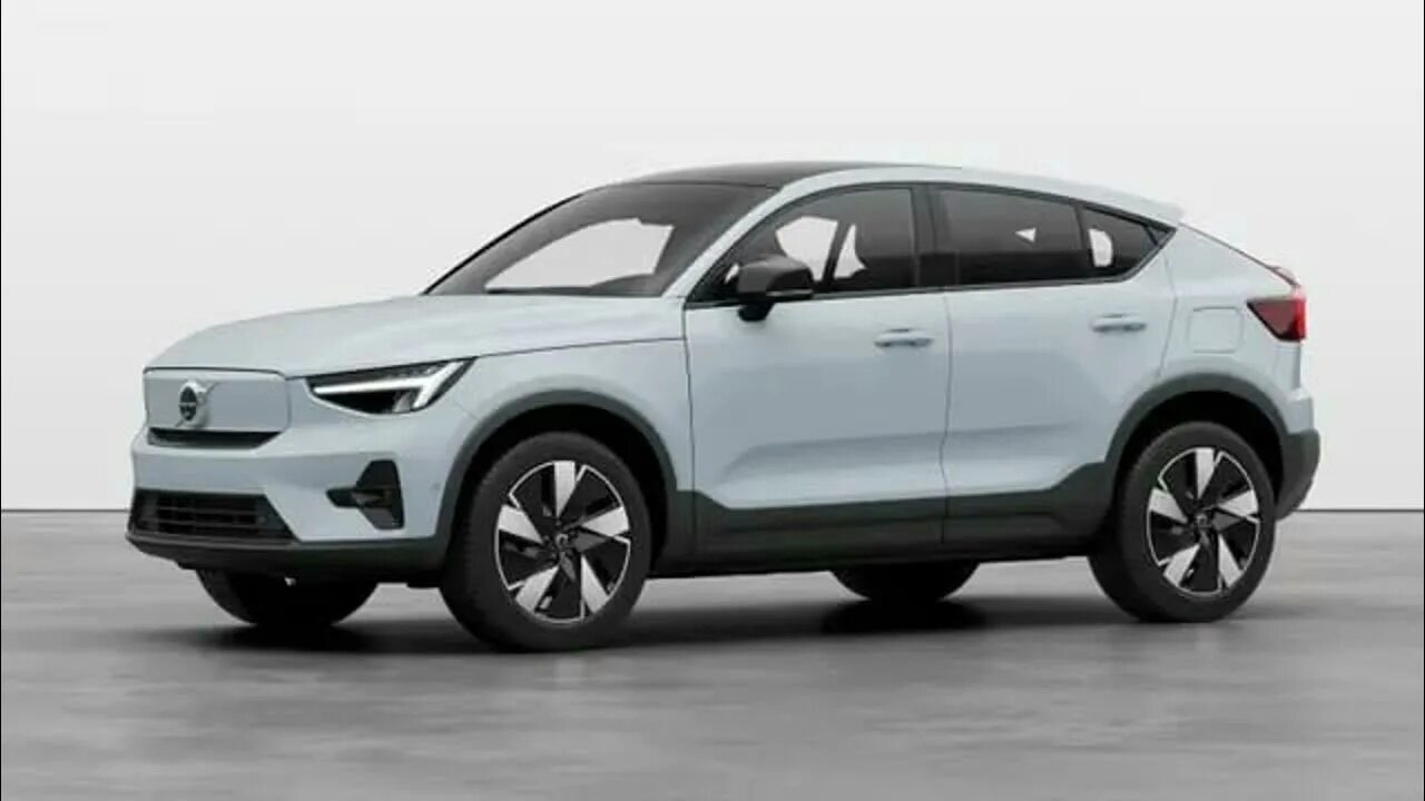 Volvo xc40 t3. Volvo xc60 2020. Паркетник вольво xc40. Volvo xc40 2020. Volvo xc40 t5.