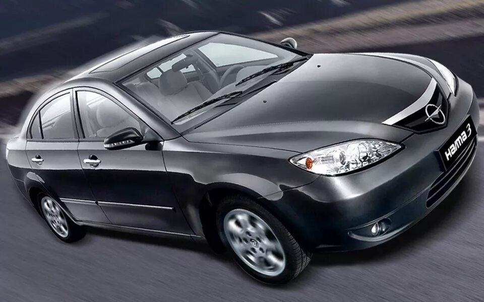 Мазда китай. Мазда 3 и хайма 3. Made in mazda. Мазда атенза 2018 год. Китайская мазда atenza.