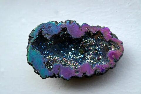 Indie stone