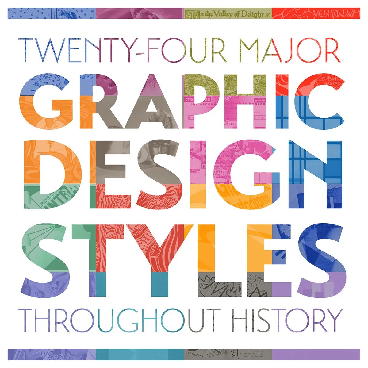 Graphic journal. Graphic design styles. history of graphic design тема по английскому. история графического дизайна. stories design.