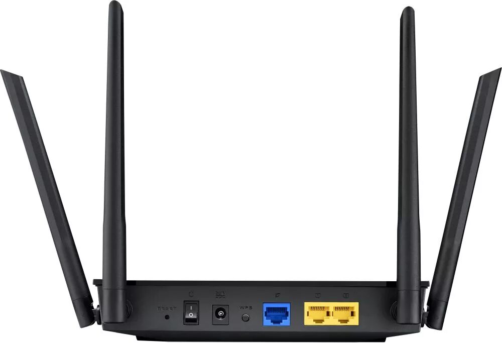 Rt ge 5 v2i роутер. Asus rt-ac59u. wi-fi роутер asus rt-ax58u. wi-fi роутер asus rt-ac1200. роутер asus rt-ac58u v3.