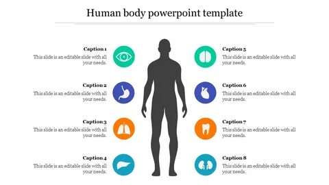 Get human