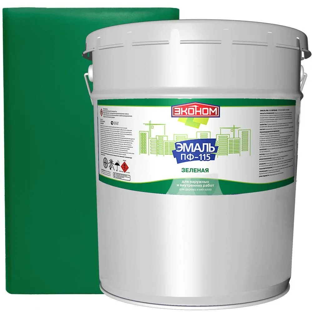 Краска зеленая для наружных работ. Краска зеленая для наружных работ. Эмаль пф-115 простокраска белая 5кг. Краска эмаль простокраска зелёная. Простокраска эмаль пф-115.