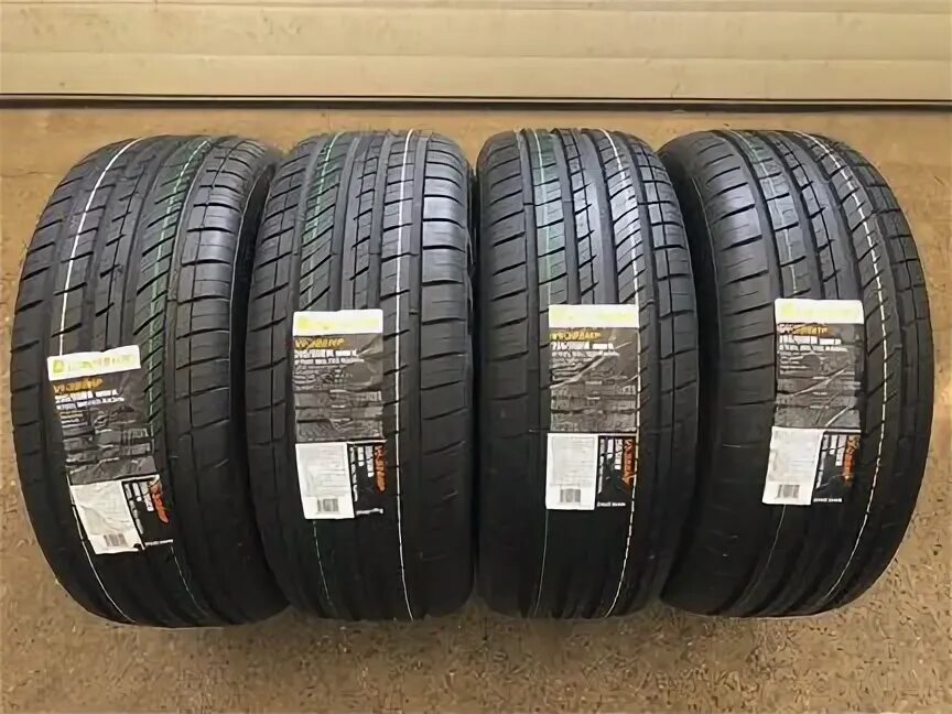 Ovation vi 386hp. Ovation Tyres Ecovision vi-386hp летняя. Ovation Ecovision vi-386hp 255/50 r 20 109v XL. Ovation Ecovision vi-386hp 235/55 r18 100v.