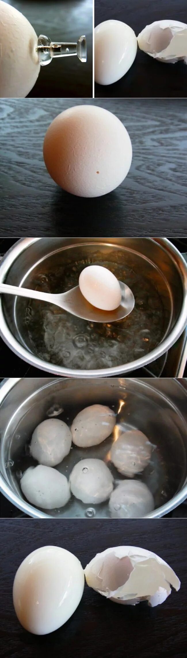 Варить яйца. Как варить яйца. Варка куриных яиц. Варка яиц в холодной воде.
