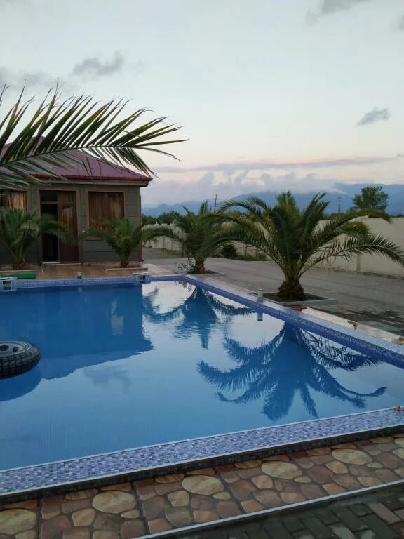 Эмираты из тюмени howard johnson beach hotel. Отель джима кобулети. Okro life кобулети. Отель джима кобулети. Отель джима в кобулети отзывы.