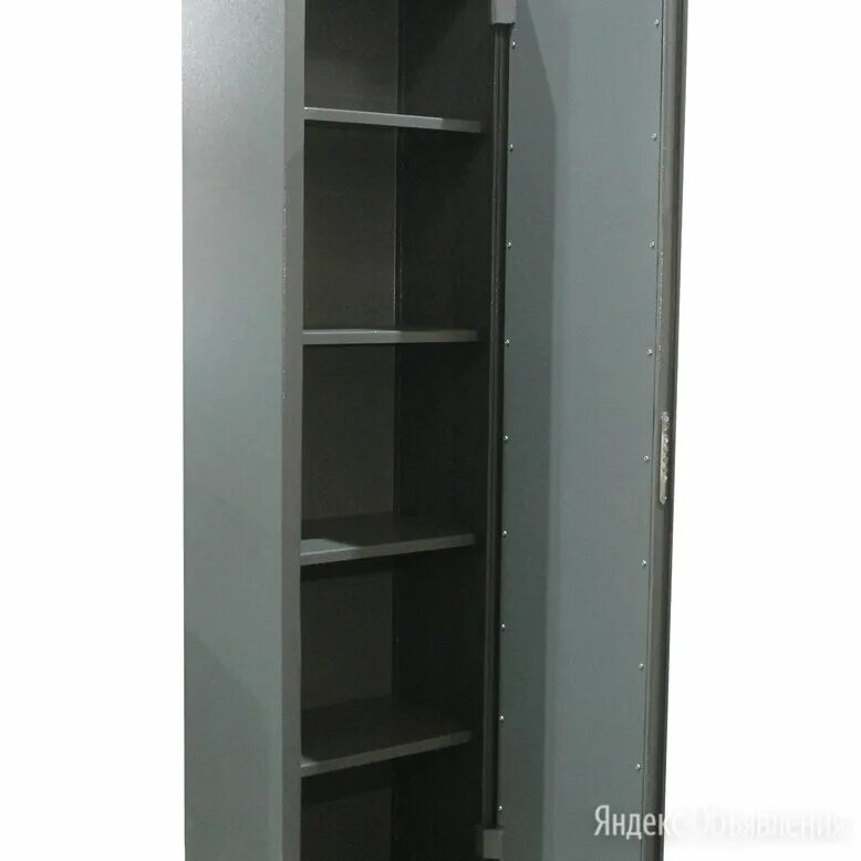 шкаф бухгалтерский кб / кбс 10. шкаф практик мд m-18. шкаф универсальный шму 22-530. металлические шкафы москва. шкаф архивный м-18 (1830*915*370).