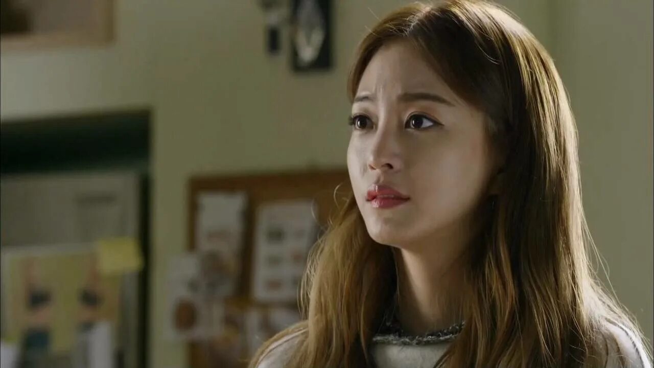 Рождение красавицы озвучкой. Рождение красавицы дорама (2014). Дорама "рождение красавицы" 2014 г. Рождение красавицы озвучкой. Рождение красавицы дорама.