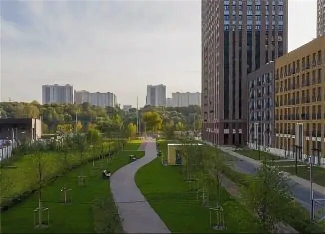 Снимать квартиру в москве районе марьино