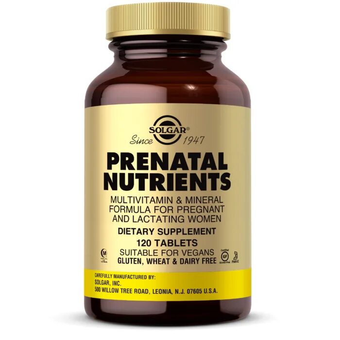 Витамины Солгар пренатал 60,витамины для беременных. Solgar Prenatal nutrients таблетки. Solgar Prenatal nutrients таб.,. Солгар (Пренатабс таб. №60). Мультивитамины и минералы женские отзывы