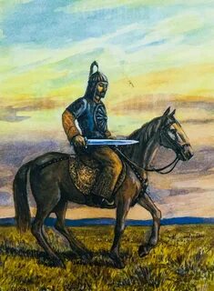 Үйде сперматозоидпен жабылған түктері бар жалаңаш әйелдер