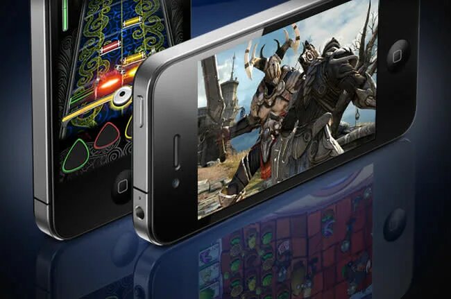 Топ 5 игр на android. Самые классные игры на ios. Топ 5 игр на андроид. Ухожу на админку хелперку барвиха рп. Популярные игры 2022.