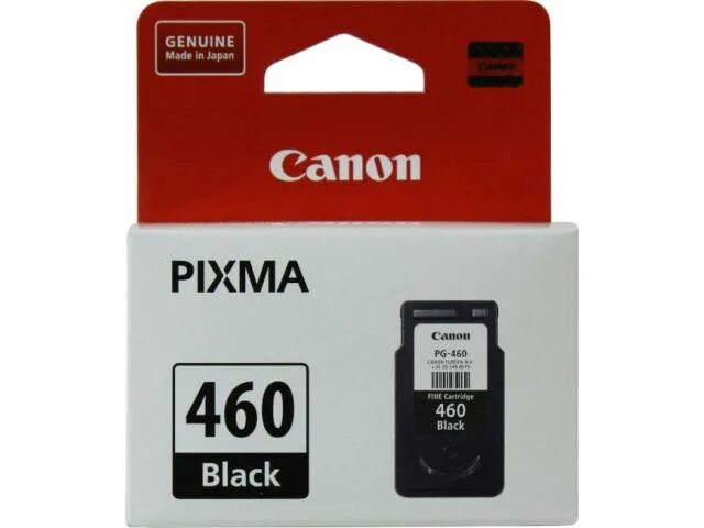 Canon pixma ts5340a. Canon PG-460. Картриджи для Canon PIXMA ts5340 460. Картридж Canon PG-460. Картридж канон PG 460 черный.