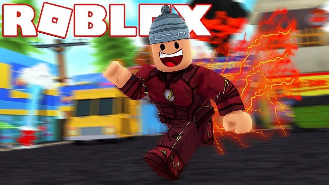 Roblox симулятор. Роблокс. роблокс симулятор. роблокс картинка игры. скорость роблокс.