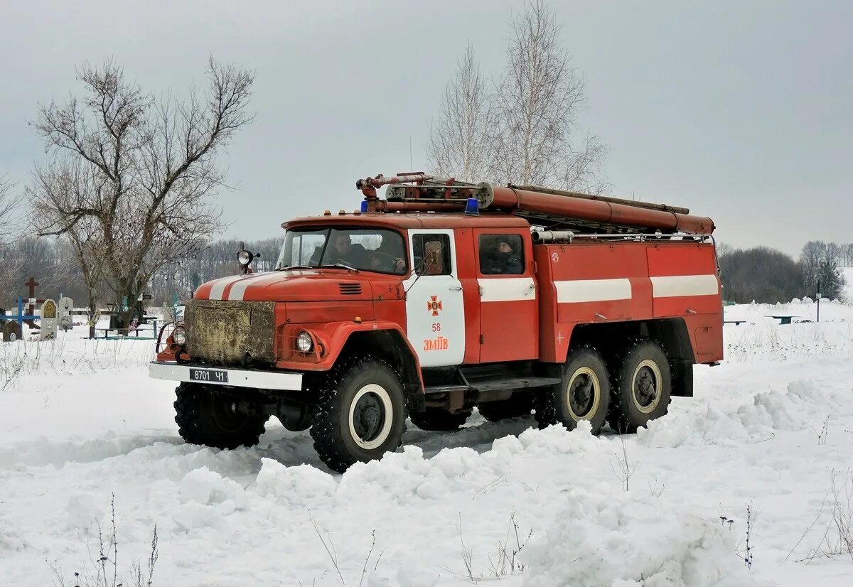 ЗИЛ 131 АЦ 40. ЗИЛ 131 АЦ 137а. ЗИЛ 131 пожарный. ЗИЛ 131 пожарный АЦ 40.