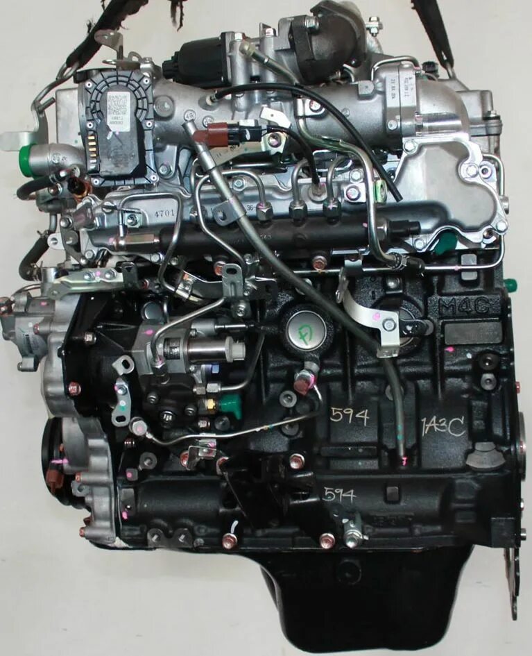 Мицубиси 4м40. Мотор Митсубиси 3.2 4м41 дизель. Паджеро 3.2 дизель 4м41. Двигатель Митсубиси Паджеро 3.2 дизель 4м41. 4 М41 двигатель Митсубиси.