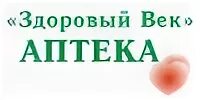 Аптеки су поиск лекарств. Аптека Су. Здоровый век аптека. Аптека Су Краснодар. Социальная аптека.