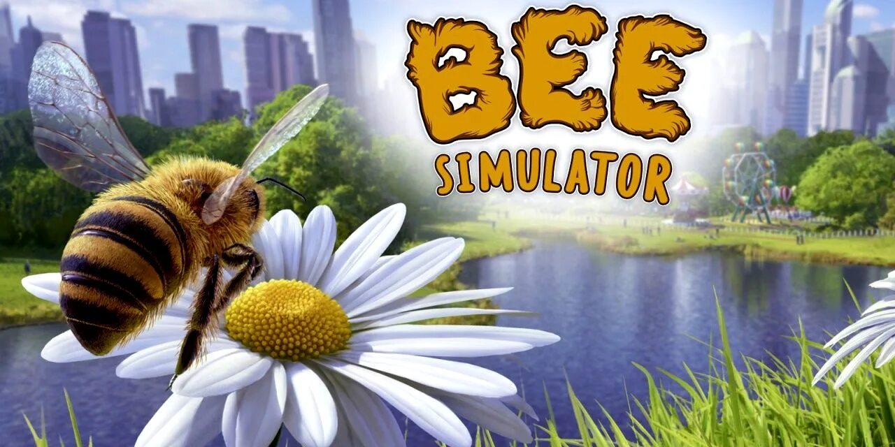 Игрушки bee swarm. Симулятор пчелы игра. Bee simulator [ps4]. Bee simulator [ps4]. Симулятор пчелиного.