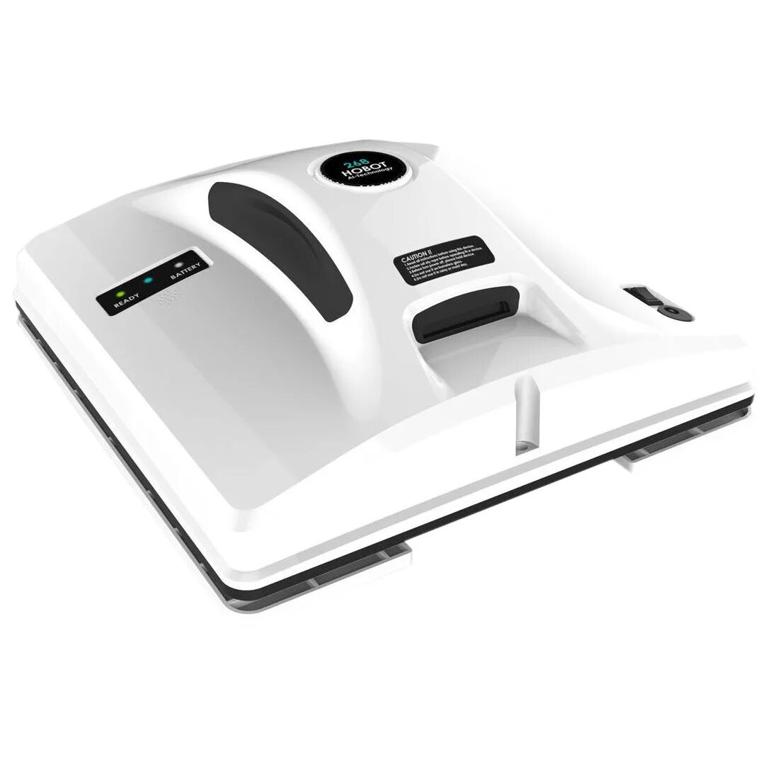 Робот для окон hobot. Робот-мойщик окон hobot 268. робот мойщик окон хобот 268. робот-стеклоочиститель hobot 268. hobot hb 268a02.