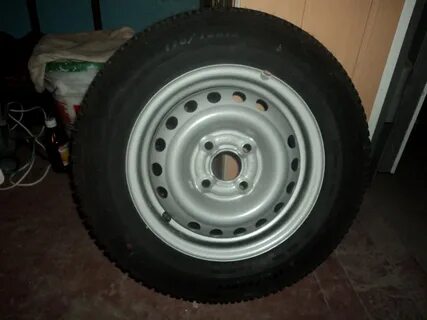 175 r13 резина