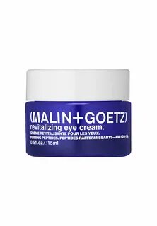 Revitalizing cream