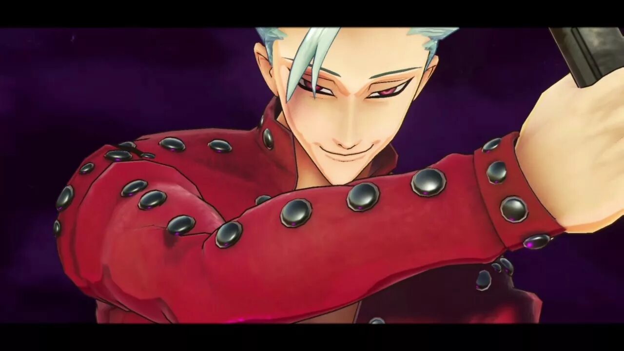 Игра 7 смертных грехов knights of britannia. Seven deadly sins: knights of britannia. Артур 7 семь смертных грехов. Мерлин семь смертных грехов арт. Игра 7 смертных грехов knights of britannia.