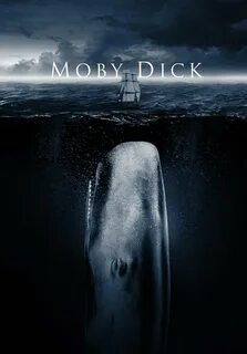 So, Moby Dick."Call me Interminable. pic.twitter.com/nOgGXbU6hN. 