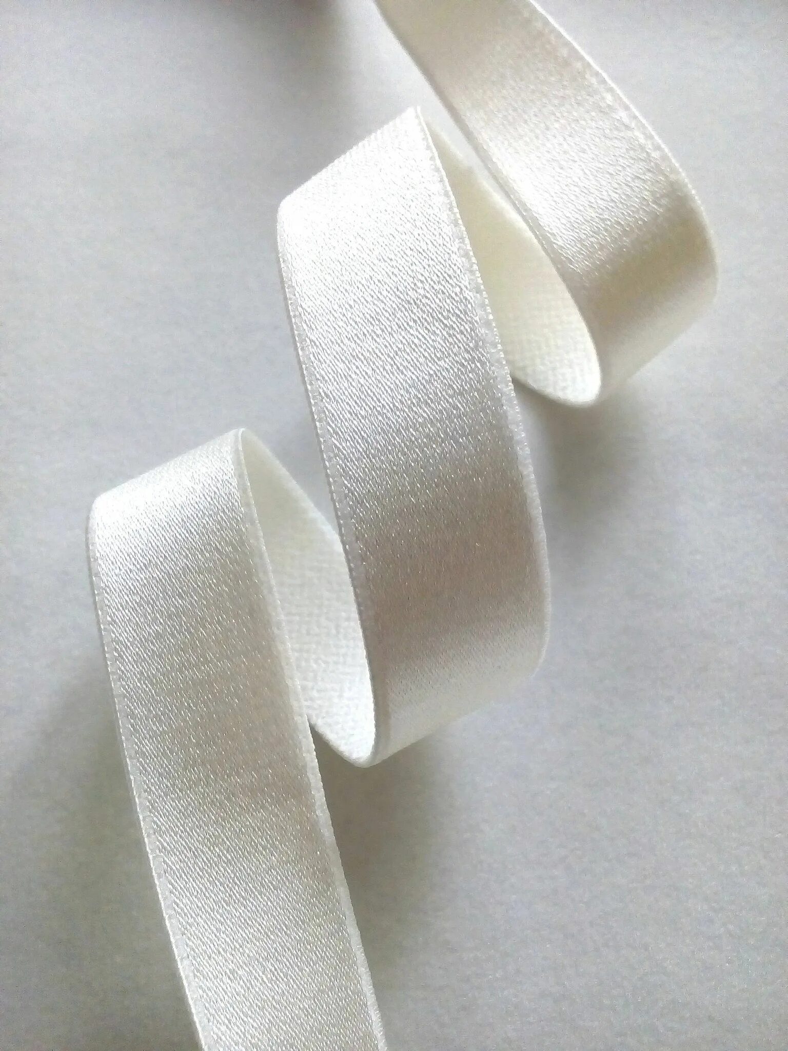 4 про глента. глента беенв. глента беенв. глента глента. 4 про глента.