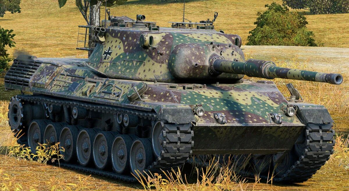 Wor 1. Леопард 1 World of Tanks. Танков Leopard 1. Леопард танк ворлд оф танк. Леопард 1 танк WOT.